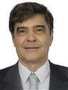 WELLINGTON ROBERTO