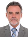 DANIEL ALMEIDA