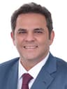 JOSE PRIANTE