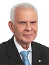 JOSE CARLOS ARAUJO