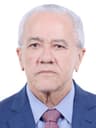 JOSIAS GOMES