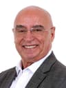 MARIO HERINGER