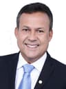 NEUCIMAR FRAGA