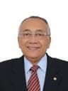 GASTAO VIEIRA