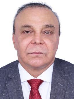 Aníbal Gomes