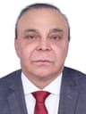 ANIBAL GOMES