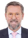 CARLOS SAMPAIO