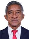 VICENTINHO