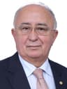 JULIO CESAR