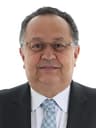 SILAS CAMARA