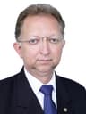 JOAO CAMPOS