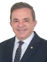 VANDER LOUBET