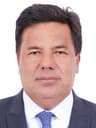 MENDONCA FILHO