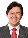 EUNICIO OLIVEIRA