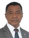DAMIAO FELICIANO