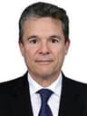 ANDRE DE PAULA