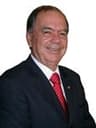 JOAO LEAO