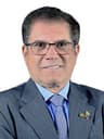 JOSE ROCHA