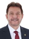 ALBERTO MOURAO