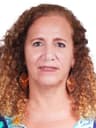 JANDIRA FEGHALI