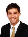 LINDBERGH FARIAS