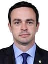 MAURICIO DZIEDRICKI
