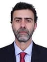 MARCELO FREIXO