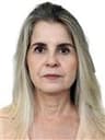 DRA. SORAYA MANATO