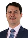 CLODOALDO MAGALHAES