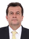 WALDEMAR OLIVEIRA