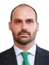EDUARDO BOLSONARO