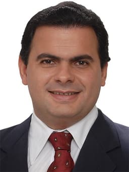 João Carlos Bacelar