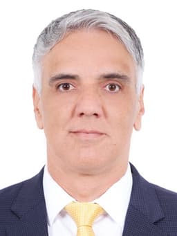 Fabio Reis