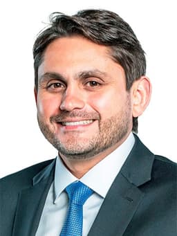Juscelino Filho
