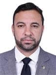 Daniel Freitas