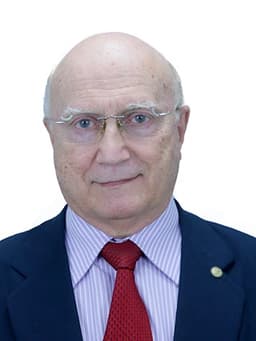 Osmar Serraglio